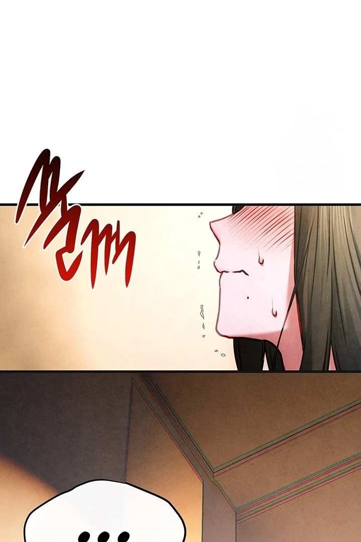 Read Moby Dick chapter 57 image 22 on Lezhin