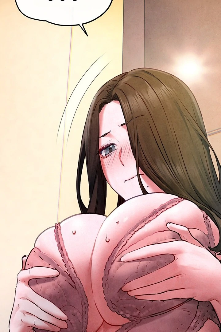 Read Moby Dick chapter 57 image 23 on Lezhin