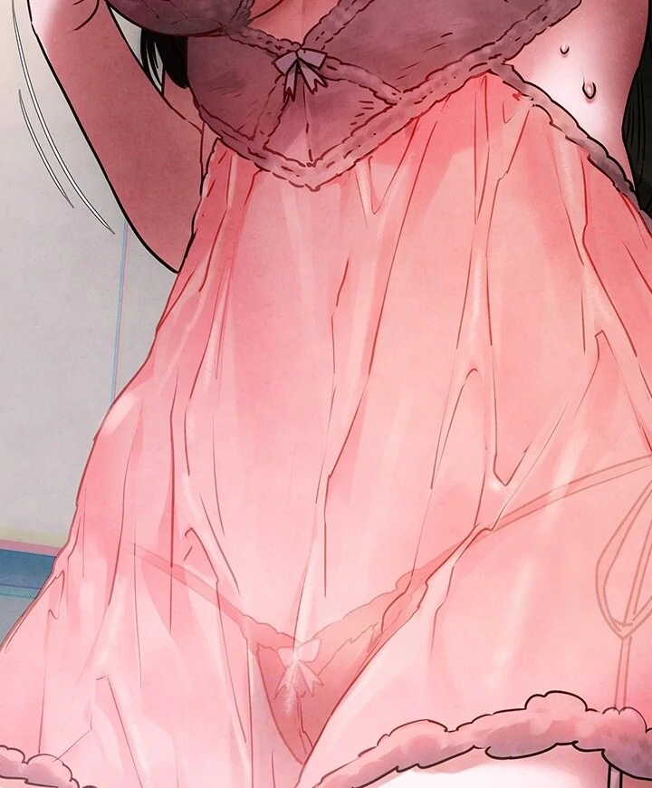 Read Moby Dick chapter 57 image 24 on Lezhin