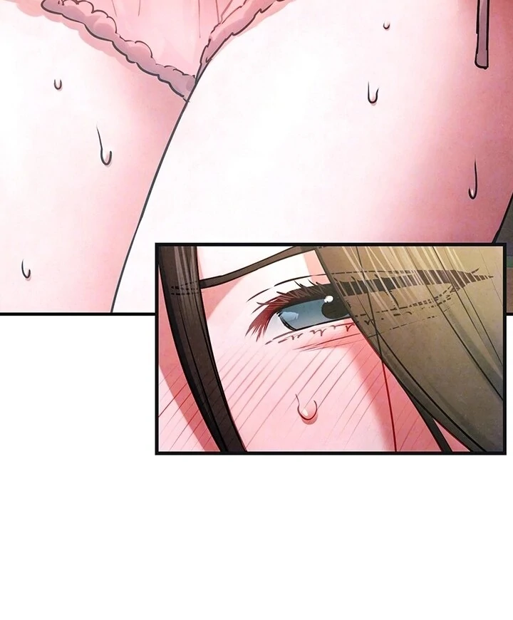 Read Moby Dick chapter 57 image 25 on Lezhin