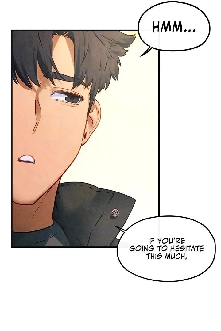 Read Moby Dick chapter 57 image 26 on Lezhin
