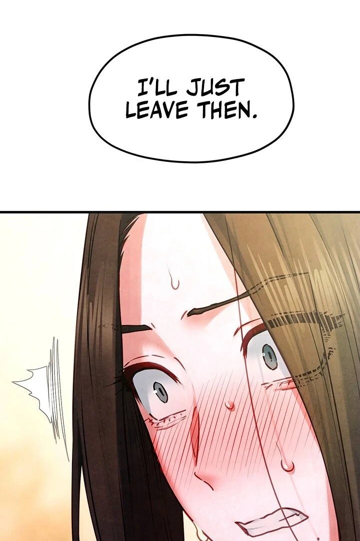 Read Moby Dick chapter 57 image 27 on Lezhin