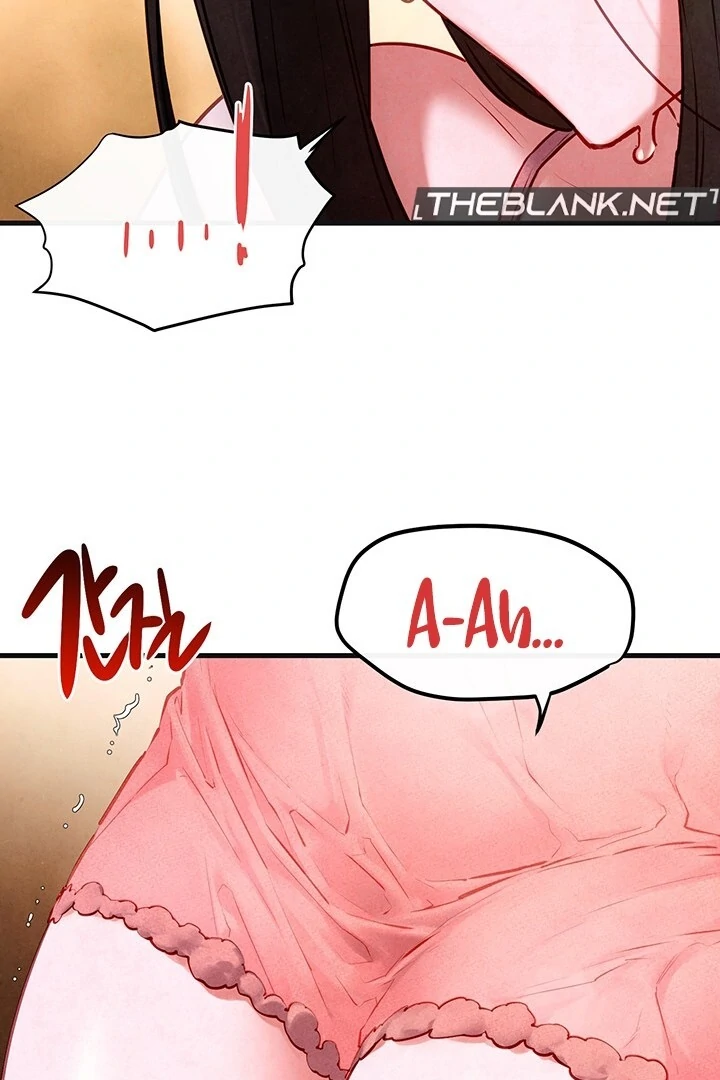 Read Moby Dick chapter 57 image 28 on Lezhin