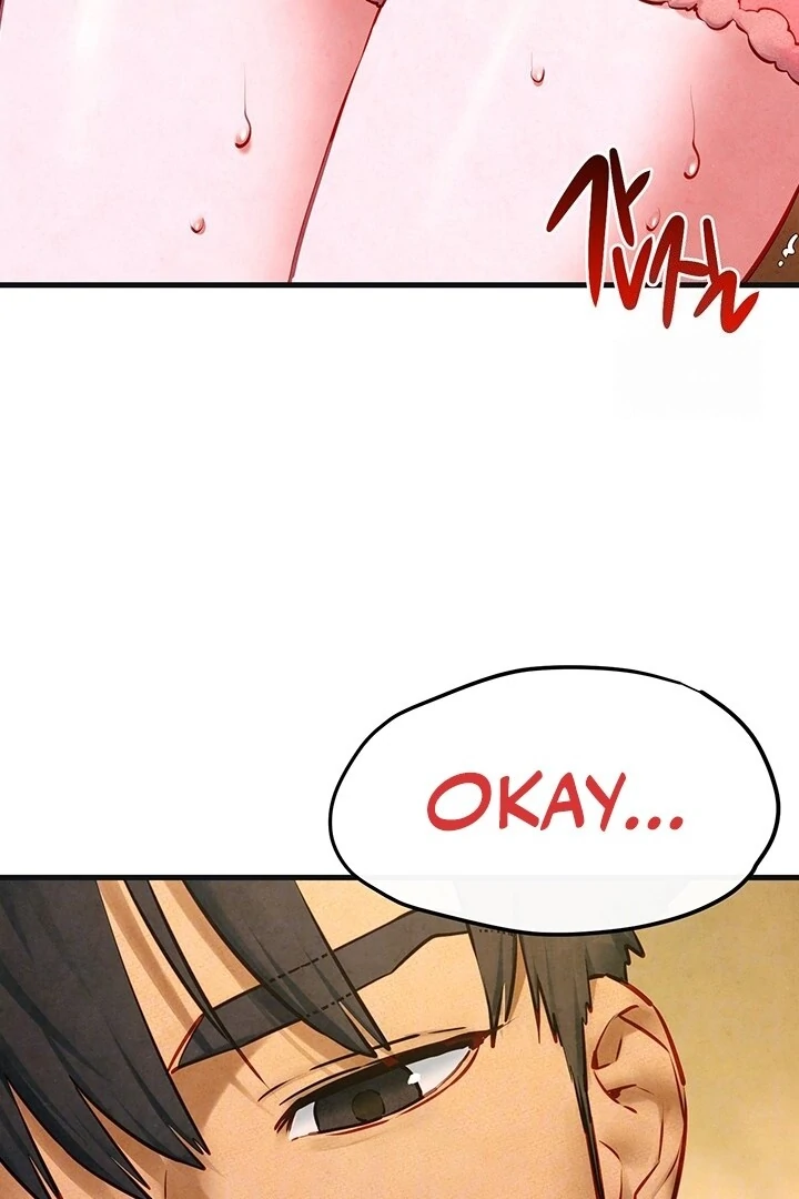 Read Moby Dick chapter 57 image 29 on Lezhin