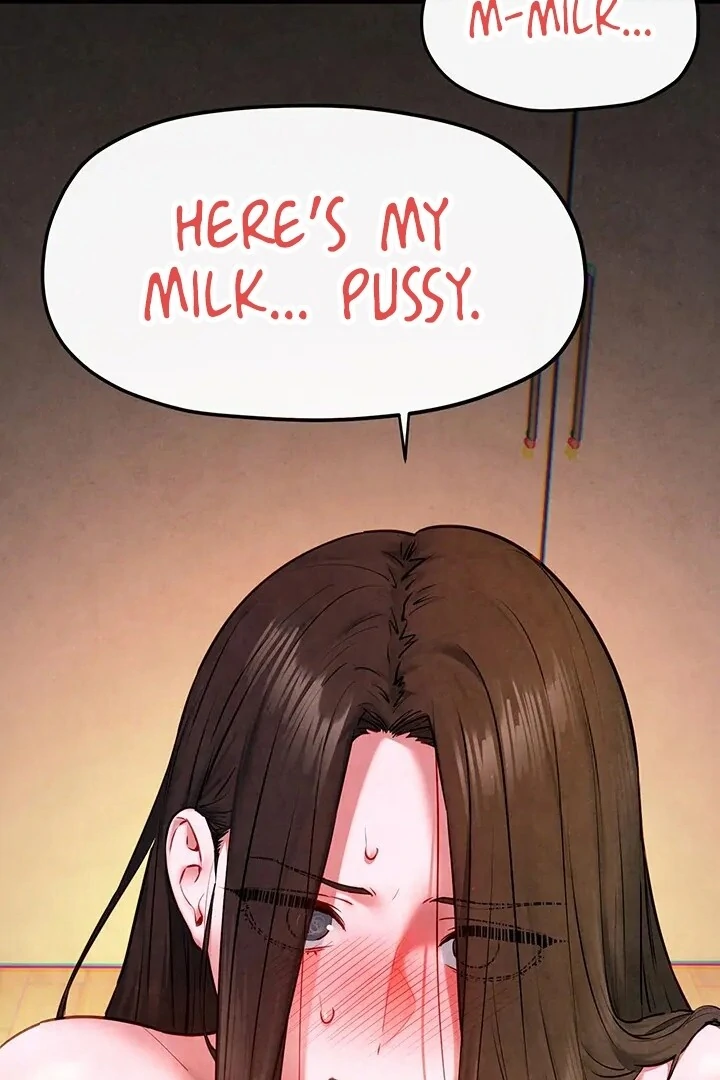 Read Moby Dick chapter 57 image 3 on Lezhin