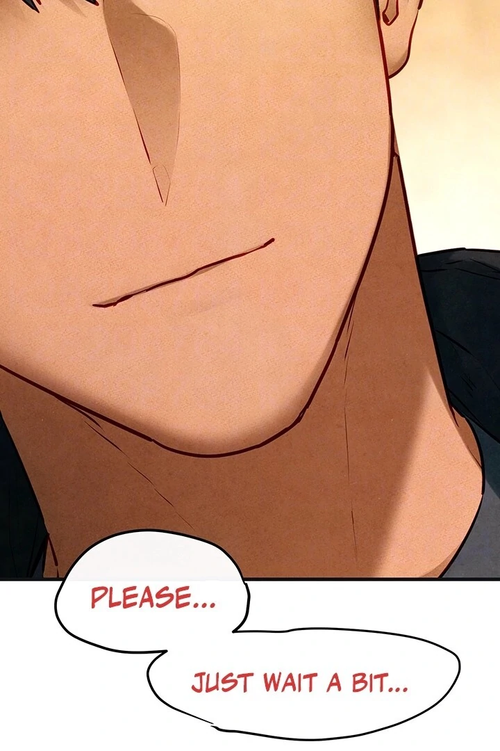 Read Moby Dick chapter 57 image 30 on Lezhin