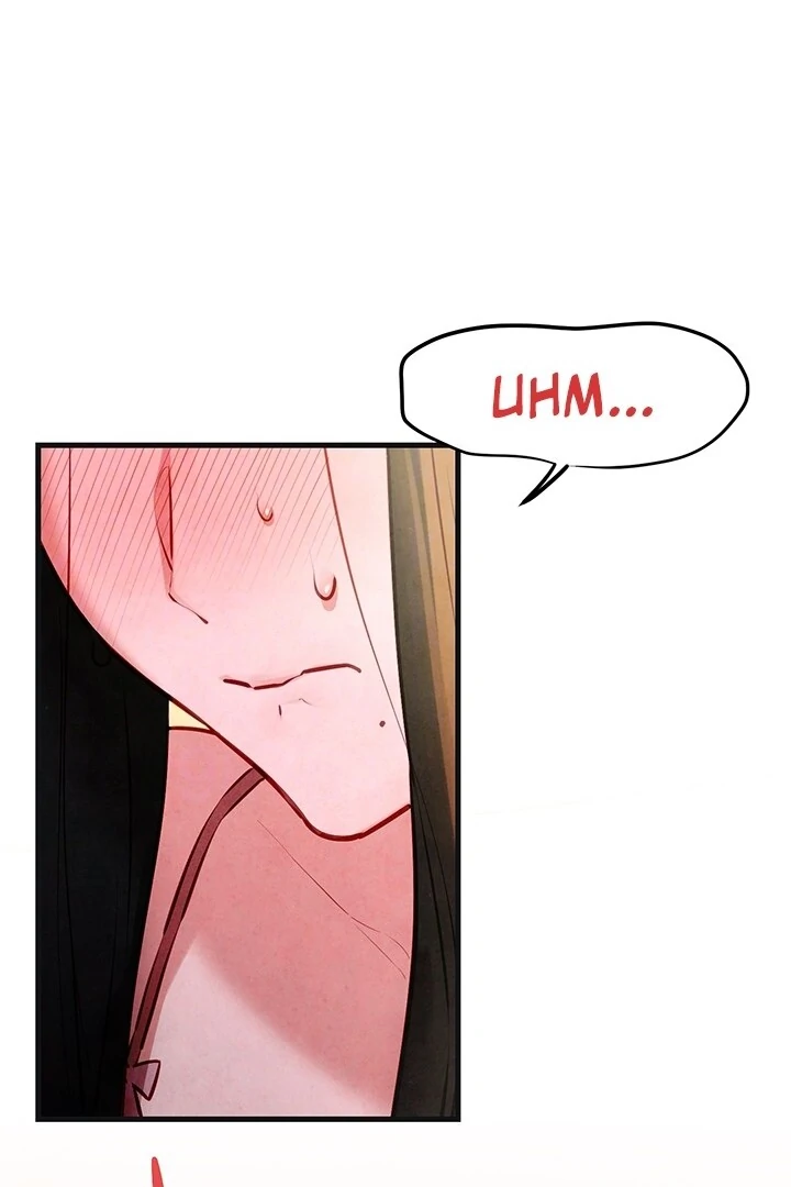 Read Moby Dick chapter 57 image 31 on Lezhin