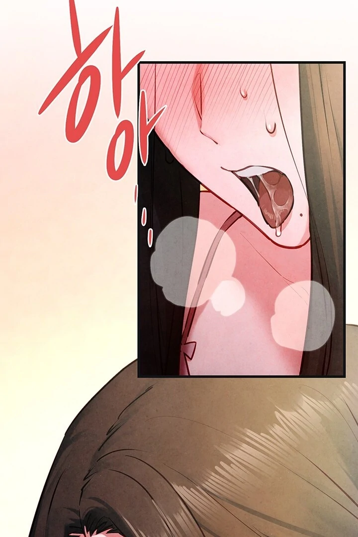 Read Moby Dick chapter 57 image 32 on Lezhin
