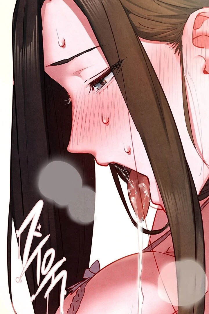Read Moby Dick chapter 57 image 33 on Lezhin