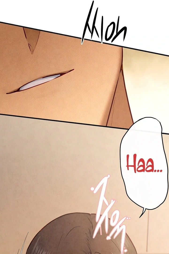 Read Moby Dick chapter 57 image 36 on Lezhin