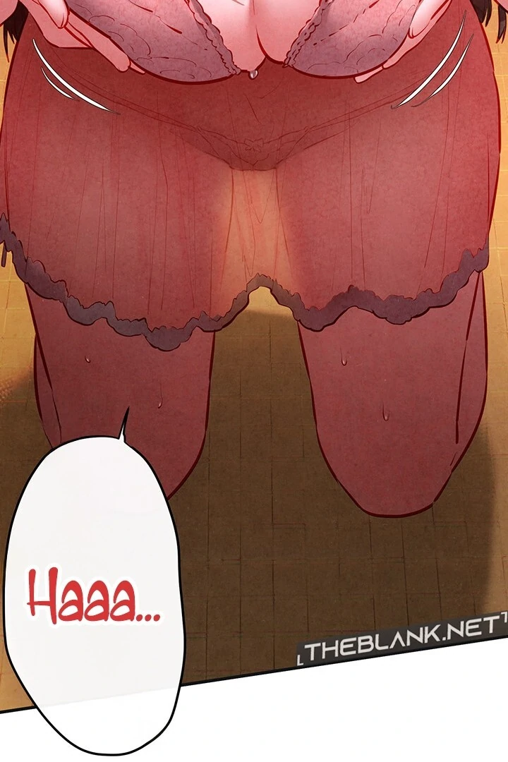 Read Moby Dick chapter 57 image 38 on Lezhin