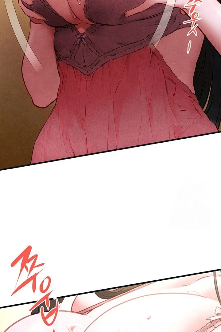 Read Moby Dick chapter 57 image 41 on Lezhin