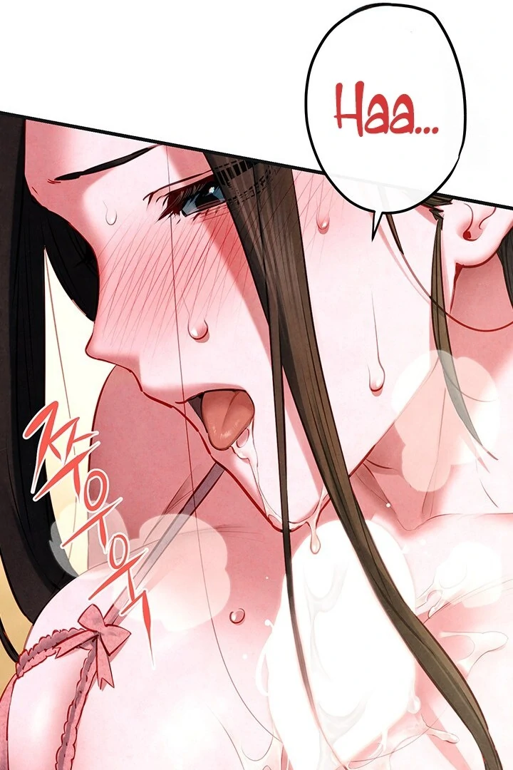 Read Moby Dick chapter 57 image 44 on Lezhin