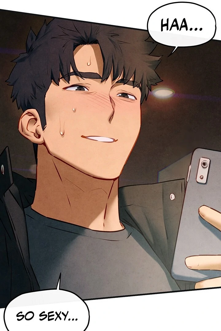 Read Moby Dick chapter 57 image 46 on Lezhin