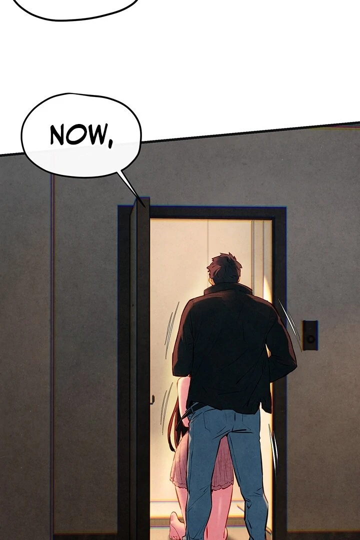 Read Moby Dick chapter 57 image 47 on Lezhin