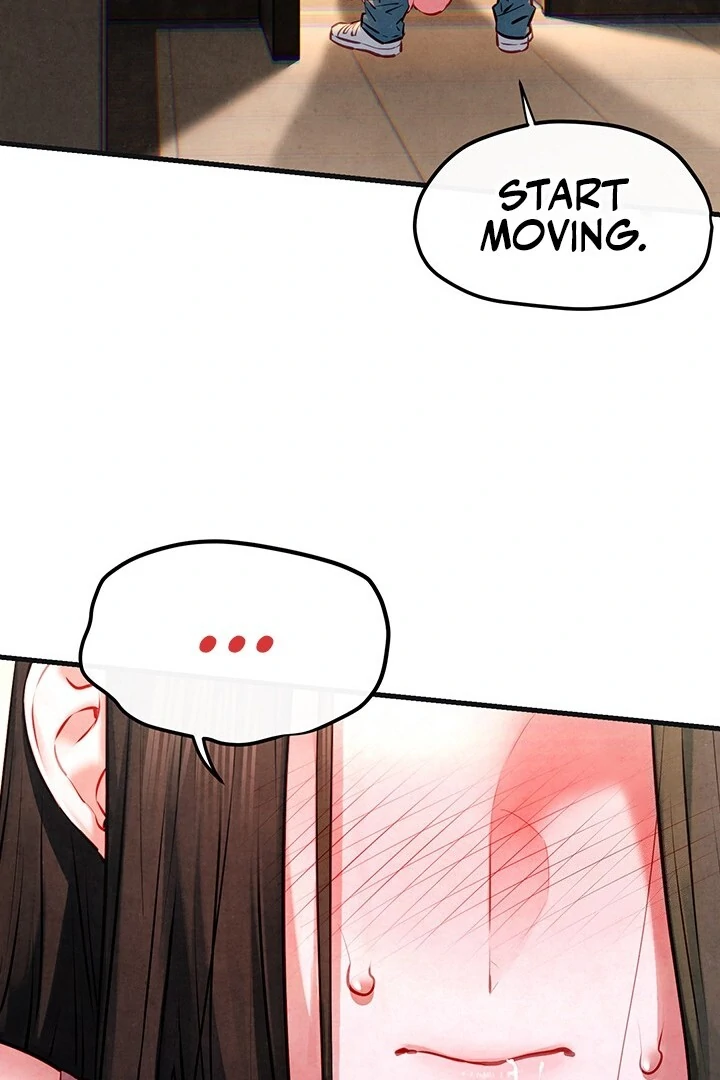 Read Moby Dick chapter 57 image 48 on Lezhin