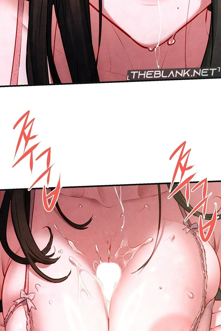 Read Moby Dick chapter 57 image 49 on Lezhin