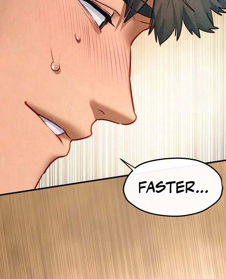 Read Moby Dick chapter 57 image 51 on Lezhin