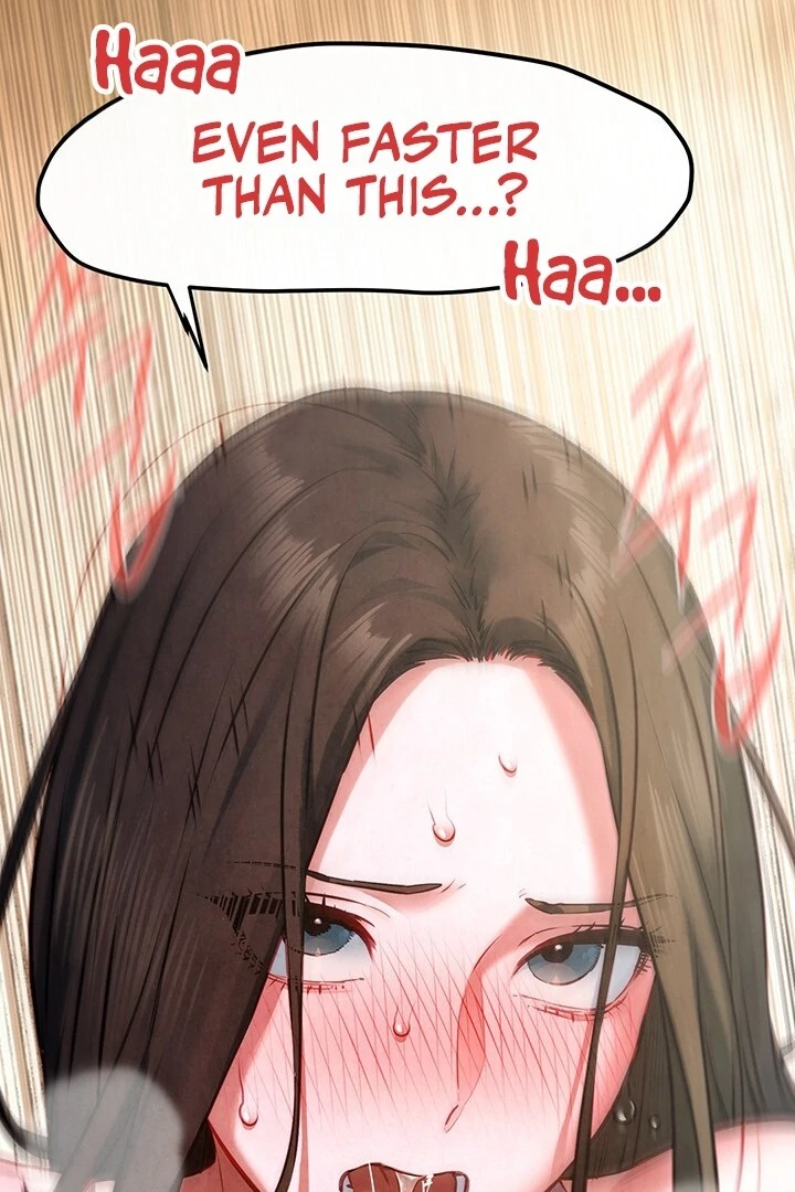 Read Moby Dick chapter 57 image 52 on Lezhin