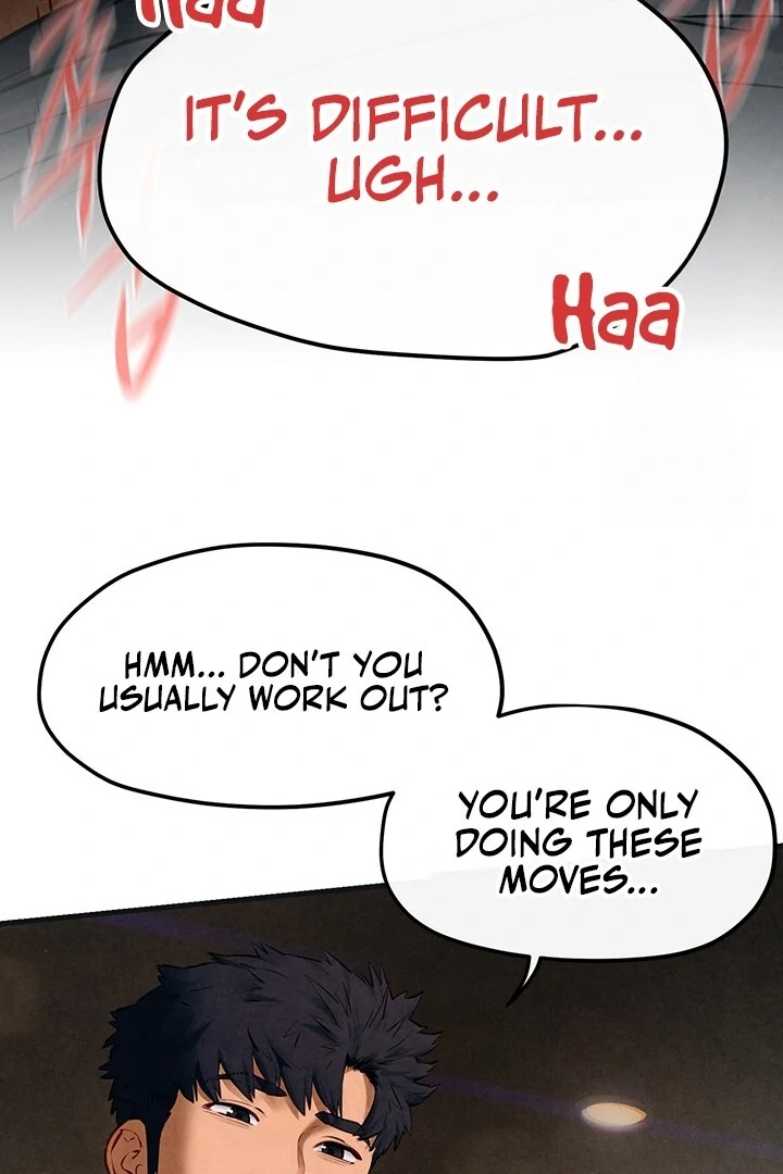 Read Moby Dick chapter 57 image 54 on Lezhin