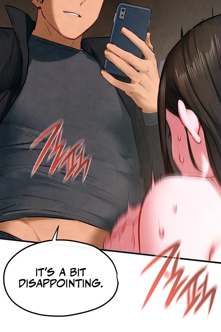 Read Moby Dick chapter 57 image 55 on Lezhin
