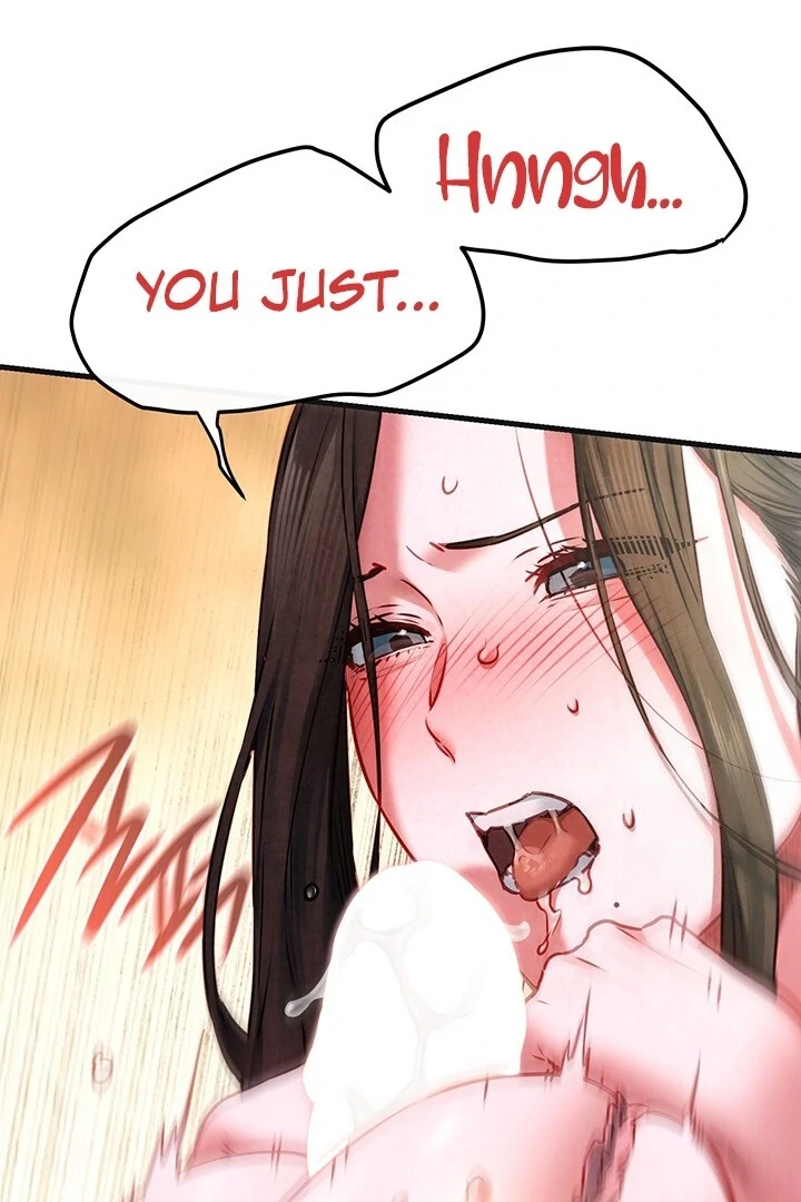 Read Moby Dick chapter 57 image 56 on Lezhin
