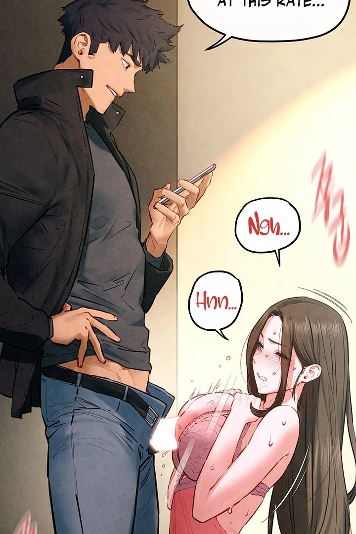 Read Moby Dick chapter 57 image 58 on Lezhin