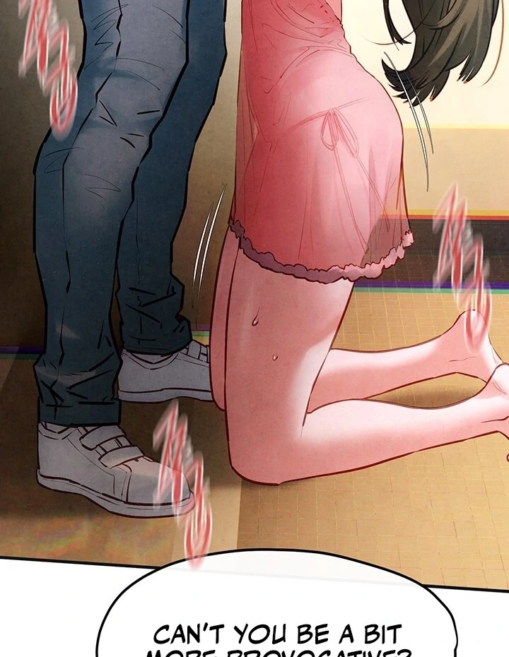 Read Moby Dick chapter 57 image 59 on Lezhin