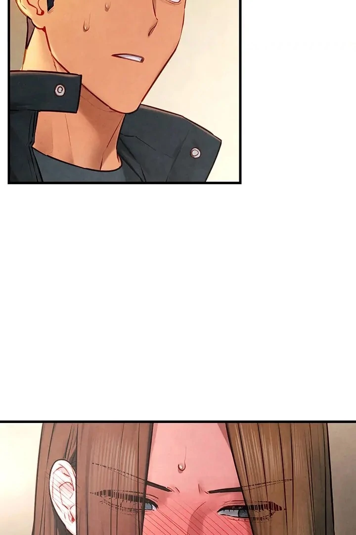 Read Moby Dick chapter 57 image 6 on Lezhin