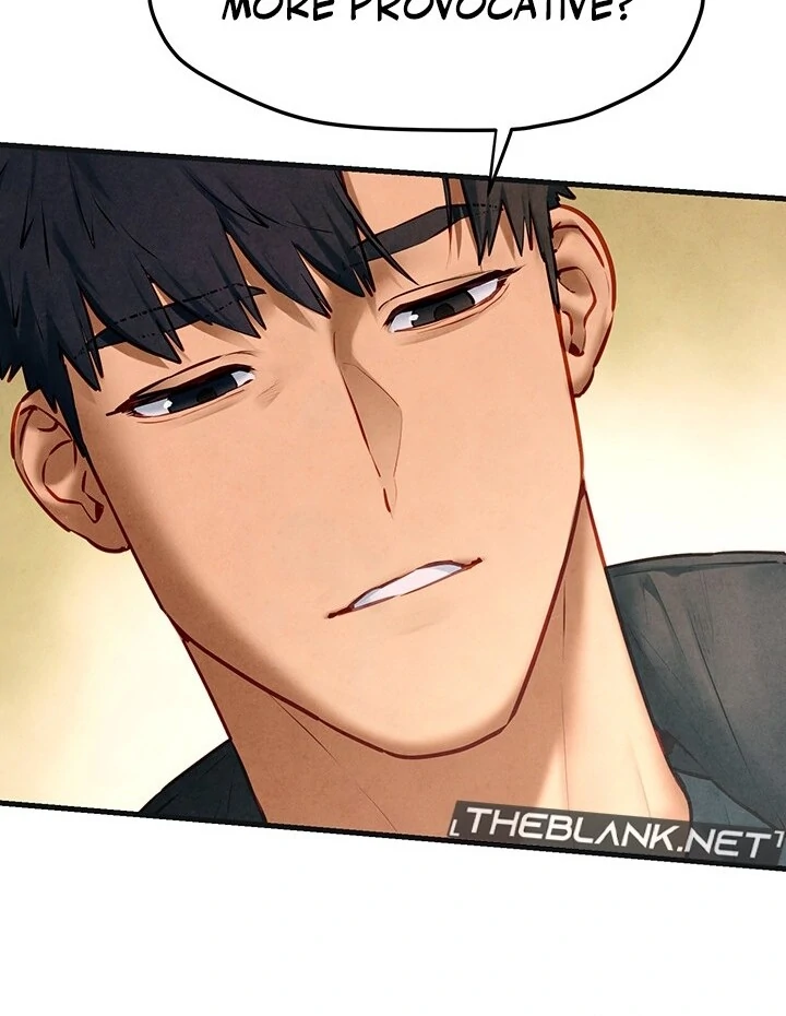 Read Moby Dick chapter 57 image 60 on Lezhin
