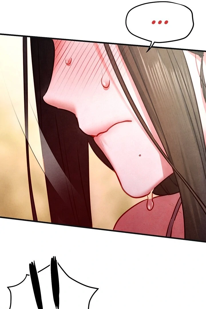Read Moby Dick chapter 57 image 61 on Lezhin