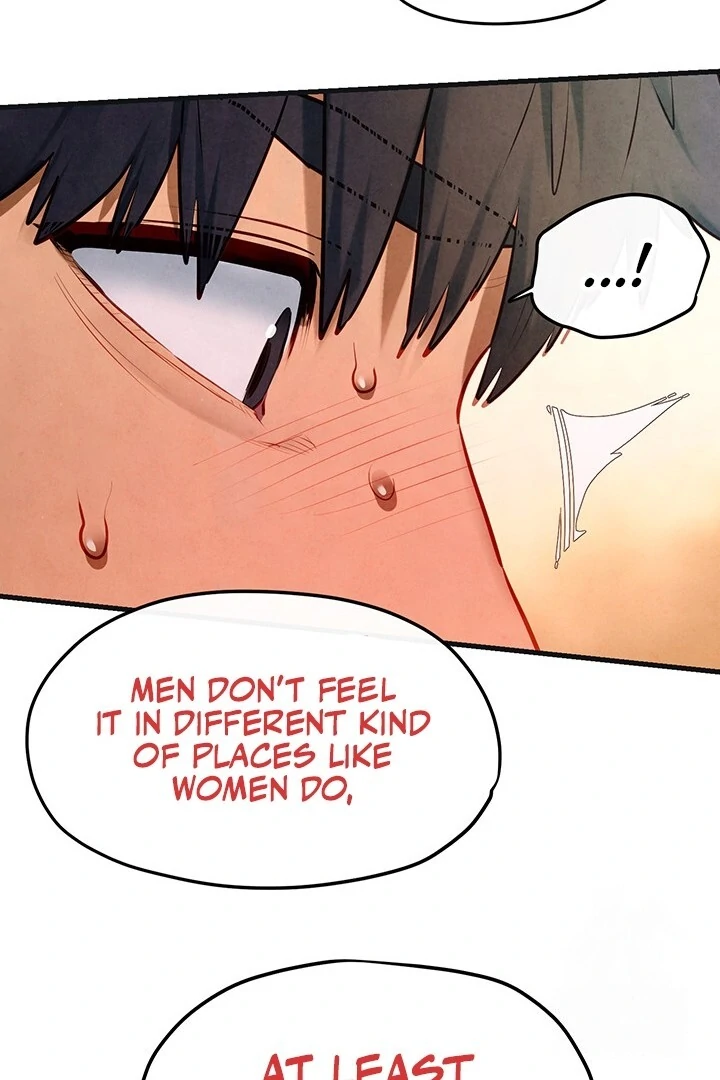 Read Moby Dick chapter 57 image 63 on Lezhin