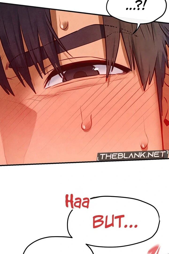 Read Moby Dick chapter 57 image 66 on Lezhin