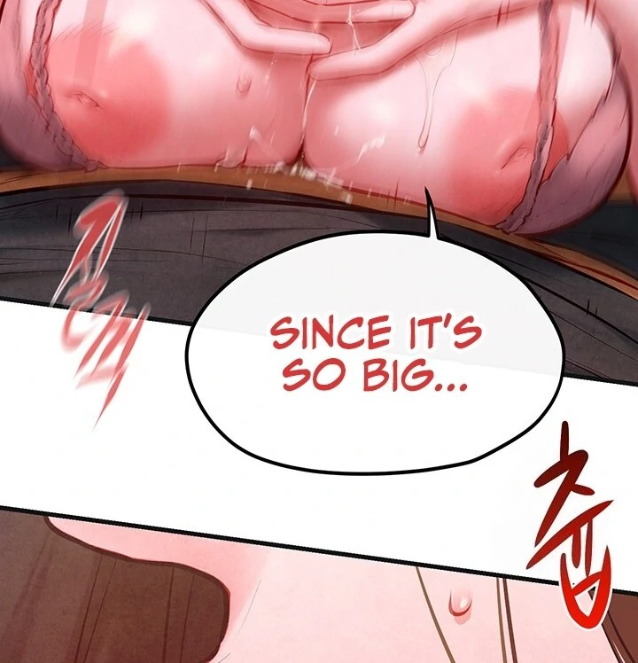 Read Moby Dick chapter 57 image 68 on Lezhin