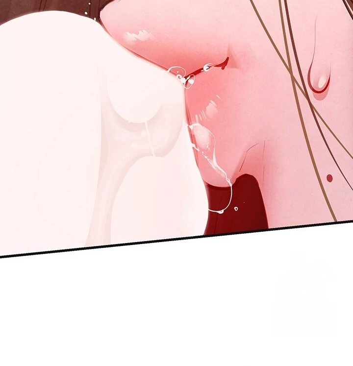 Read Moby Dick chapter 57 image 69 on Lezhin