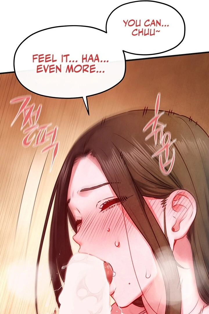 Read Moby Dick chapter 57 image 70 on Lezhin