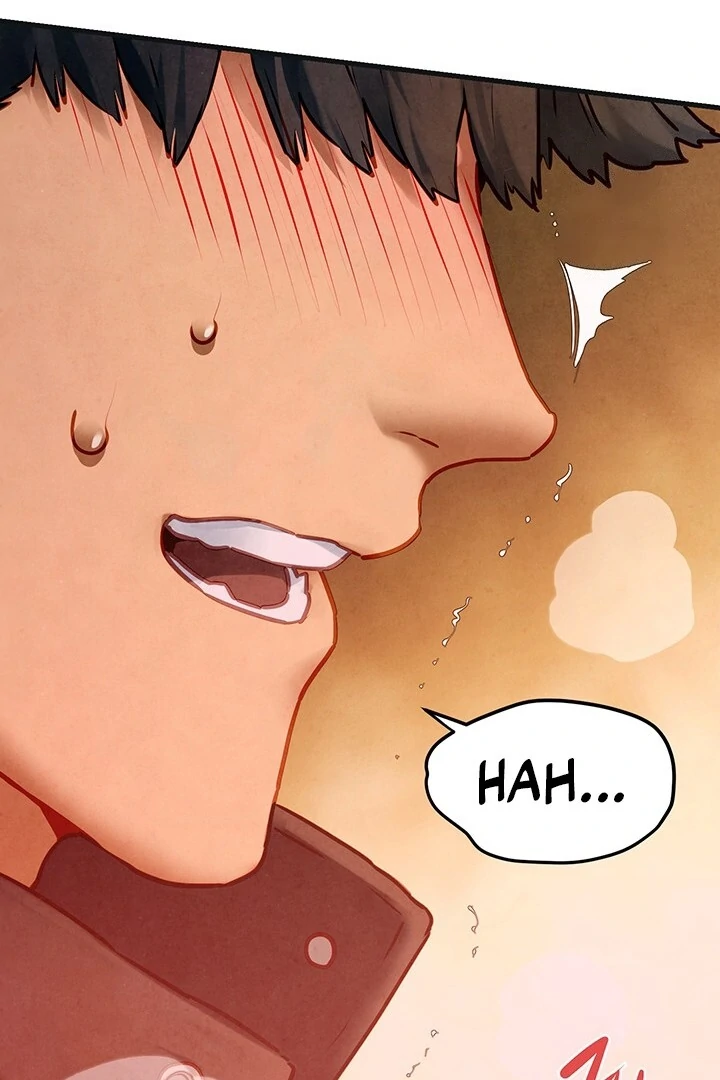 Read Moby Dick chapter 57 image 72 on Lezhin
