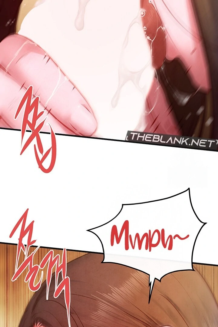 Read Moby Dick chapter 57 image 74 on Lezhin