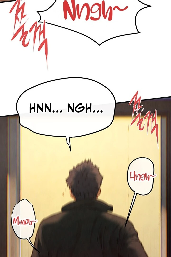 Read Moby Dick chapter 57 image 76 on Lezhin