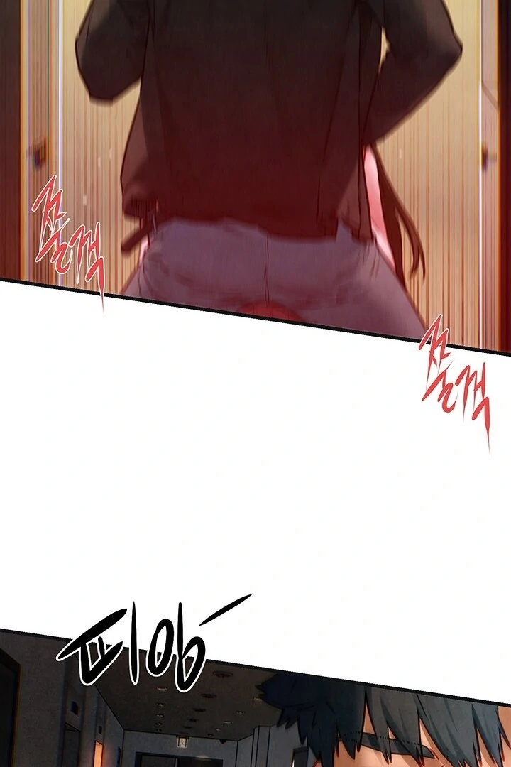 Read Moby Dick chapter 57 image 77 on Lezhin