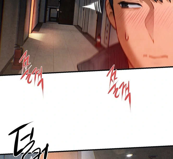 Read Moby Dick chapter 57 image 78 on Lezhin