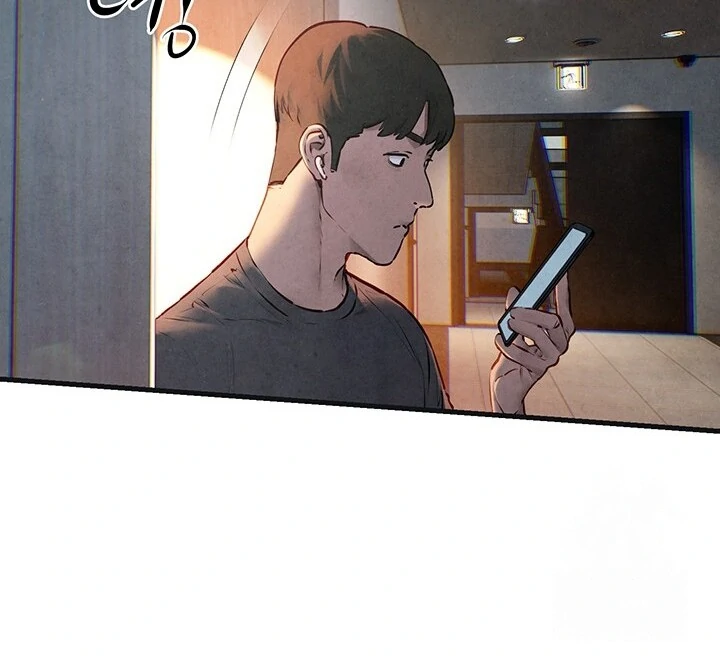 Read Moby Dick chapter 57 image 79 on Lezhin