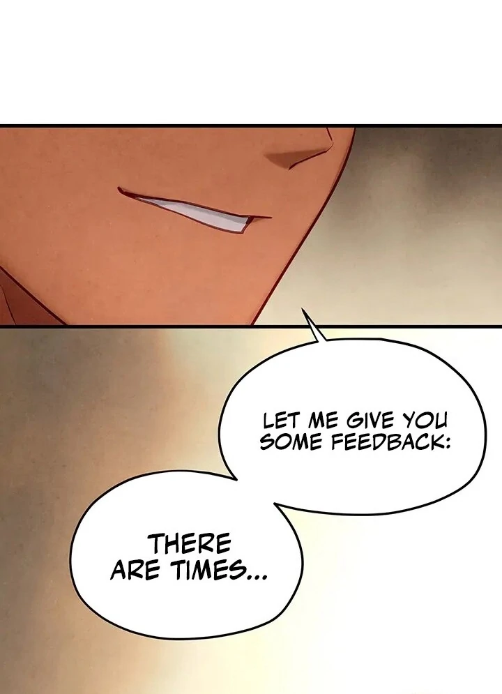 Read Moby Dick chapter 57 image 8 on Lezhin