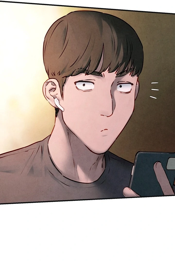 Read Moby Dick chapter 57 image 80 on Lezhin