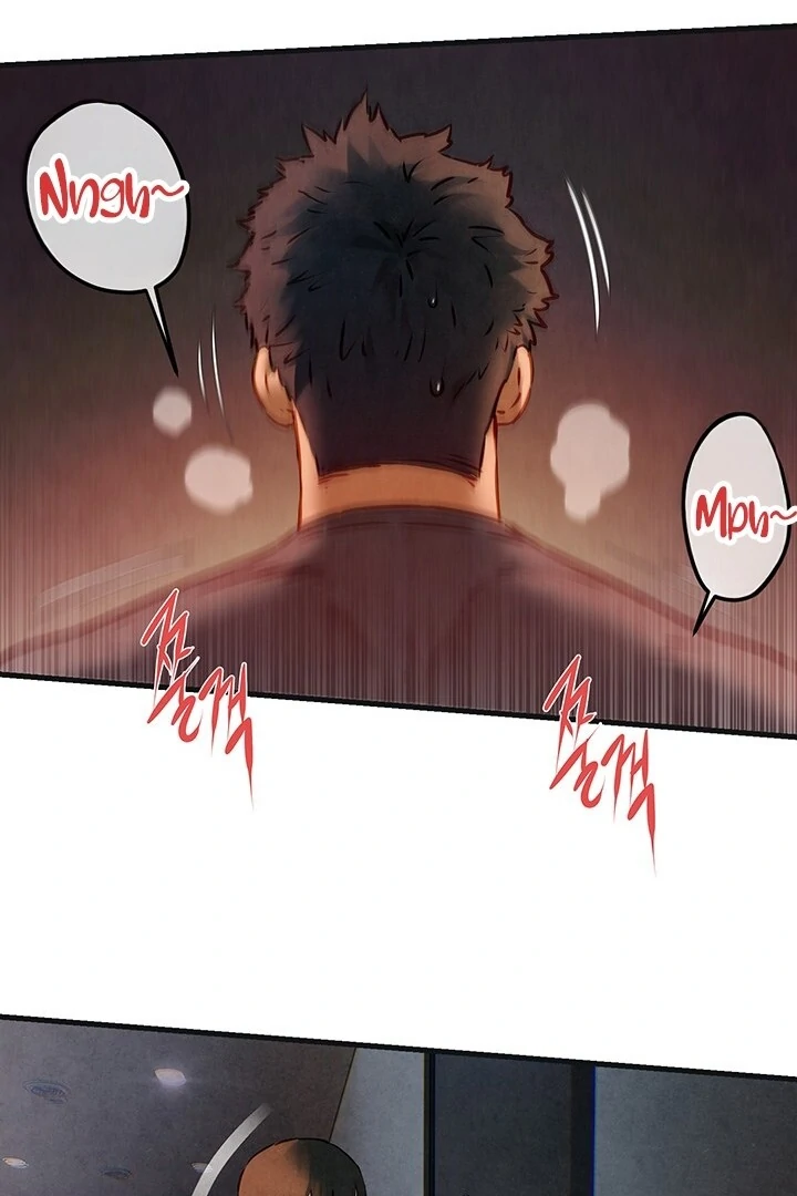 Read Moby Dick chapter 57 image 81 on Lezhin