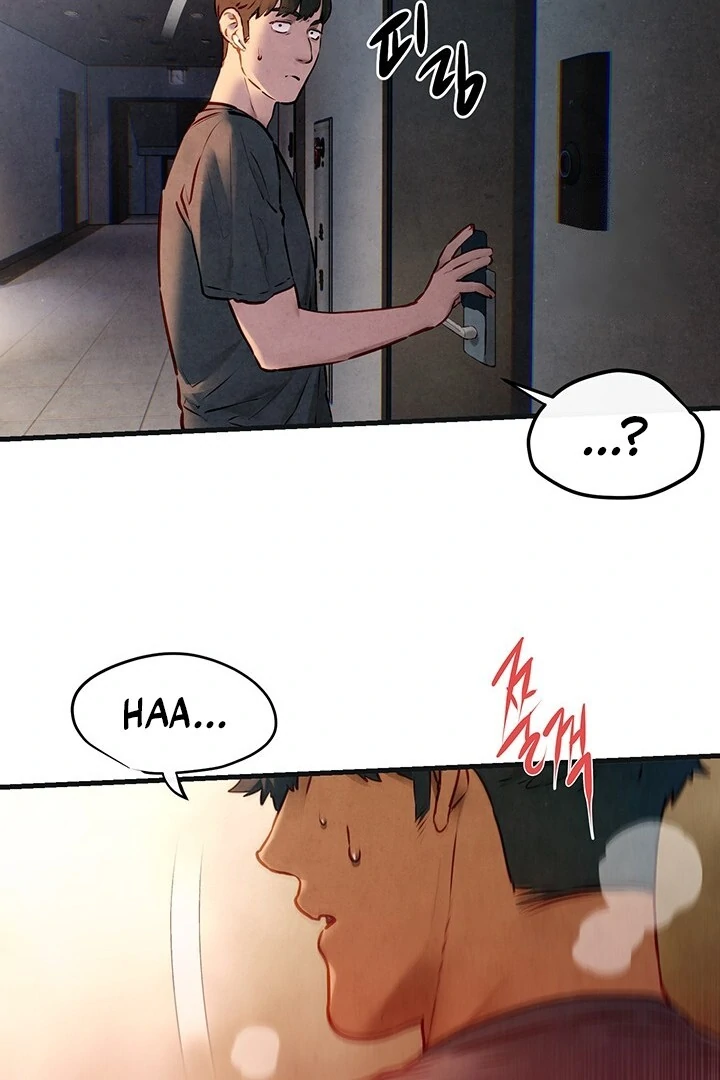 Read Moby Dick chapter 57 image 82 on Lezhin
