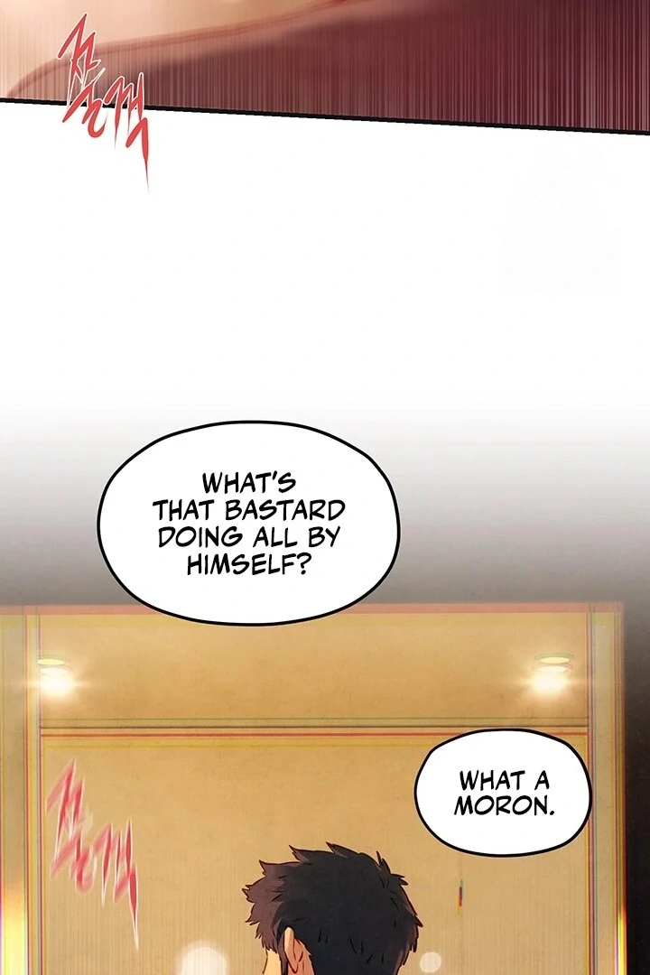 Read Moby Dick chapter 57 image 83 on Lezhin