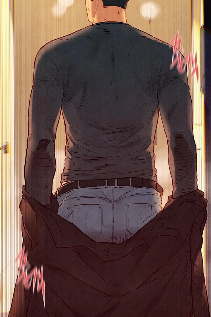 Read Moby Dick chapter 57 image 84 on Lezhin