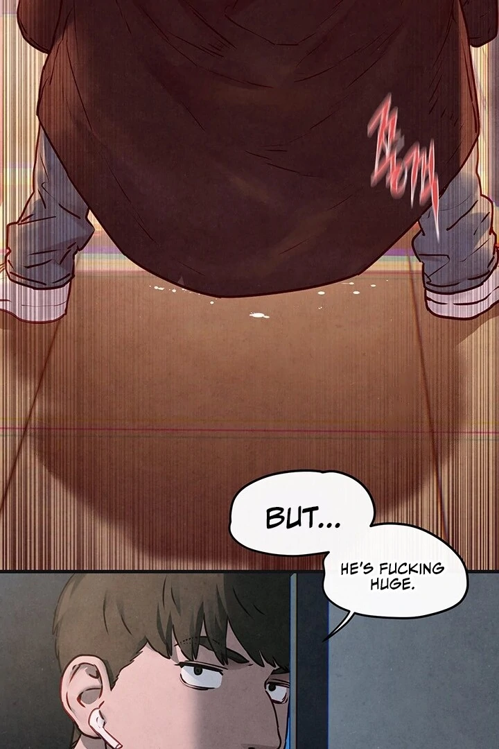 Read Moby Dick chapter 57 image 85 on Lezhin
