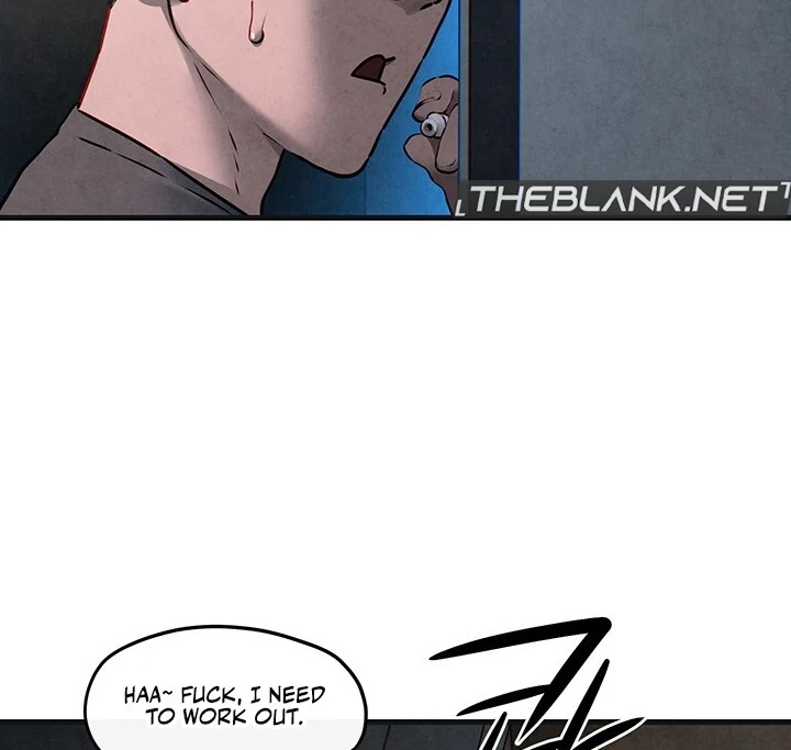 Read Moby Dick chapter 57 image 86 on Lezhin